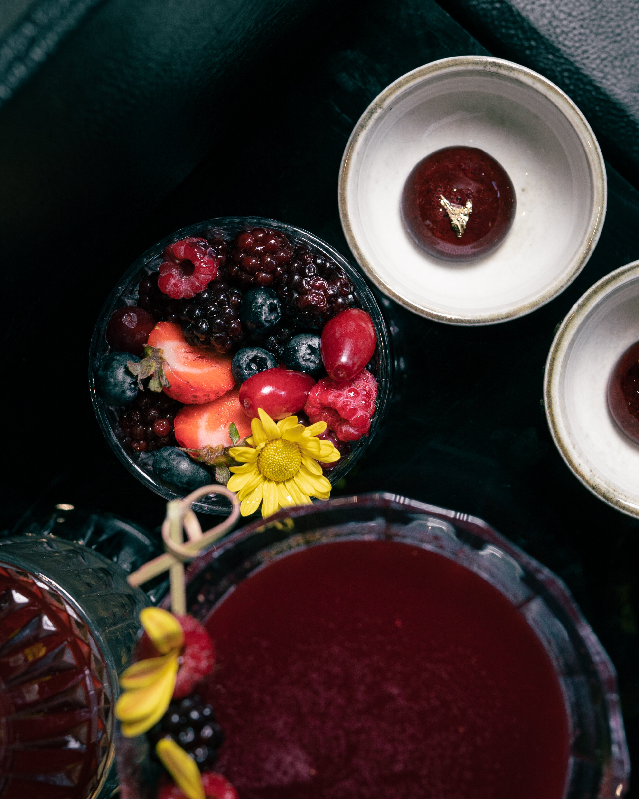 Food & Beverage 24